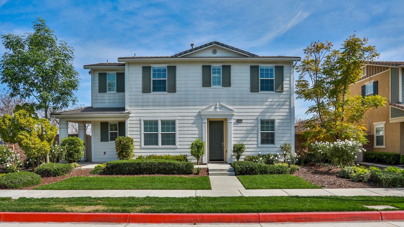 14369 Mountain Avenue, Chino, CA 91710