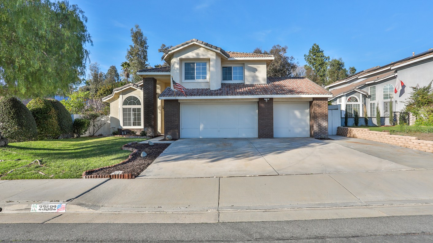 23582 Spindle Way, Murrieta, CA 92562