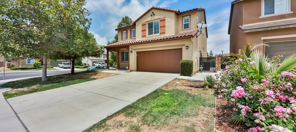 12520 Celebration Drive, Eastvale, CA 91752