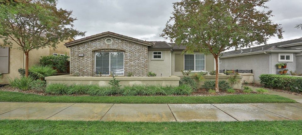 224 Four Seasons Blvd, Hemet, CA 92545