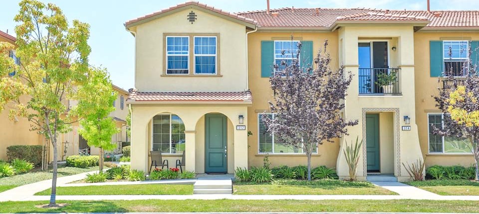 312 Big Sur River Pl, Oxnard, CA 93036