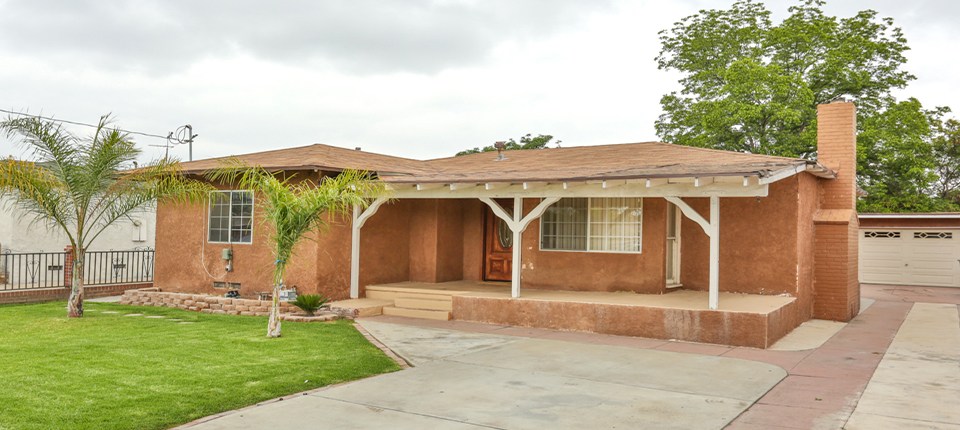 578 Date St, Pomona, CA 91768