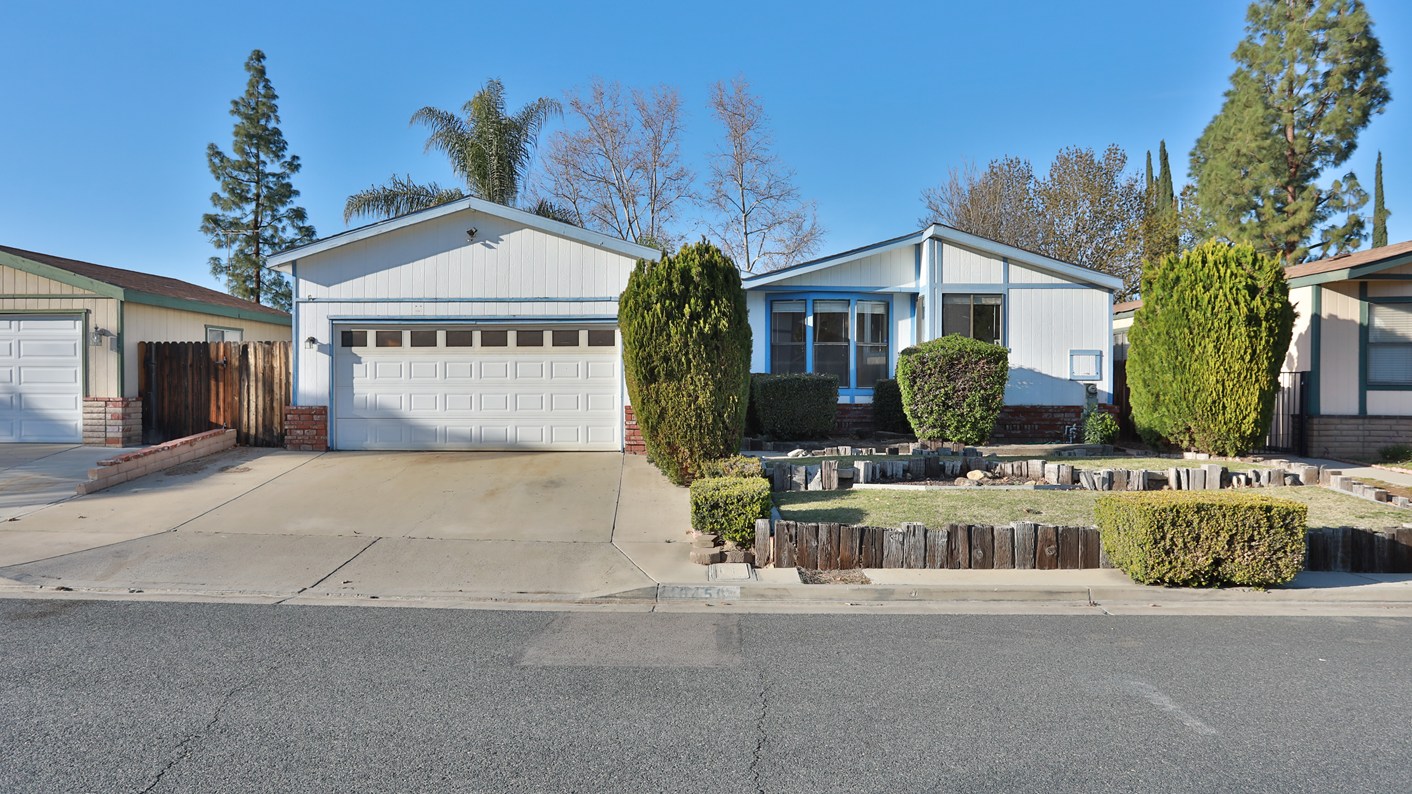 10450 Wagonroad West, Corona, CA 92883