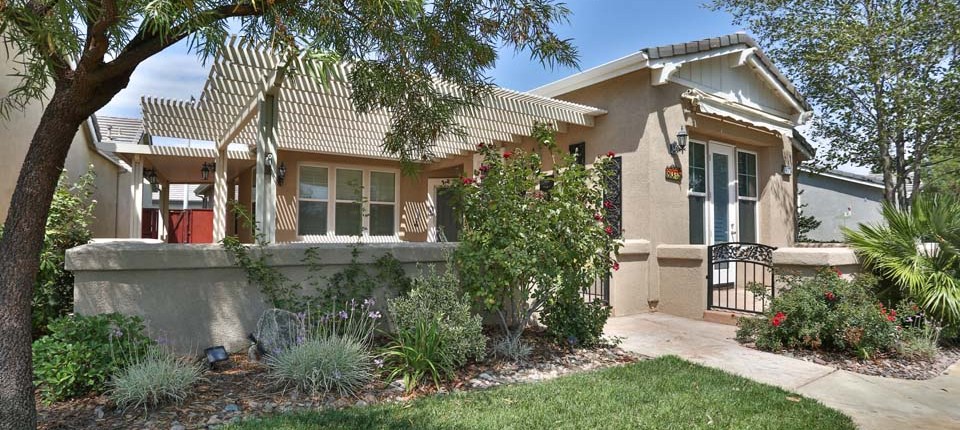 8075 Carnoustie, Hemet, CA 92545