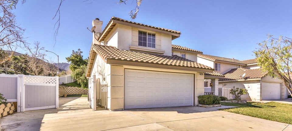 27493 Deer Creek Court, Corona, CA 92883