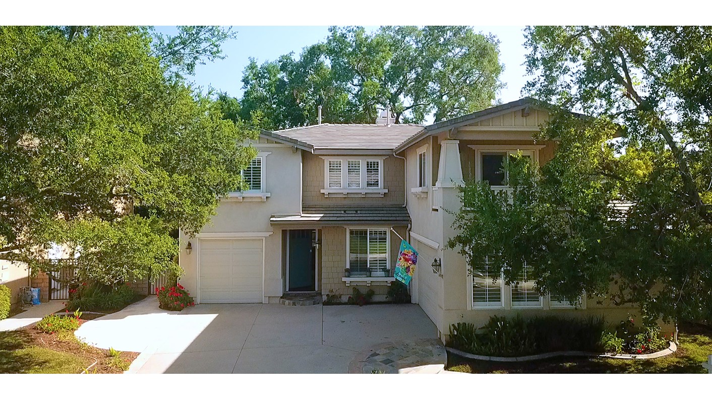 2220 Saratoga Lane, Glendora, CA 91741