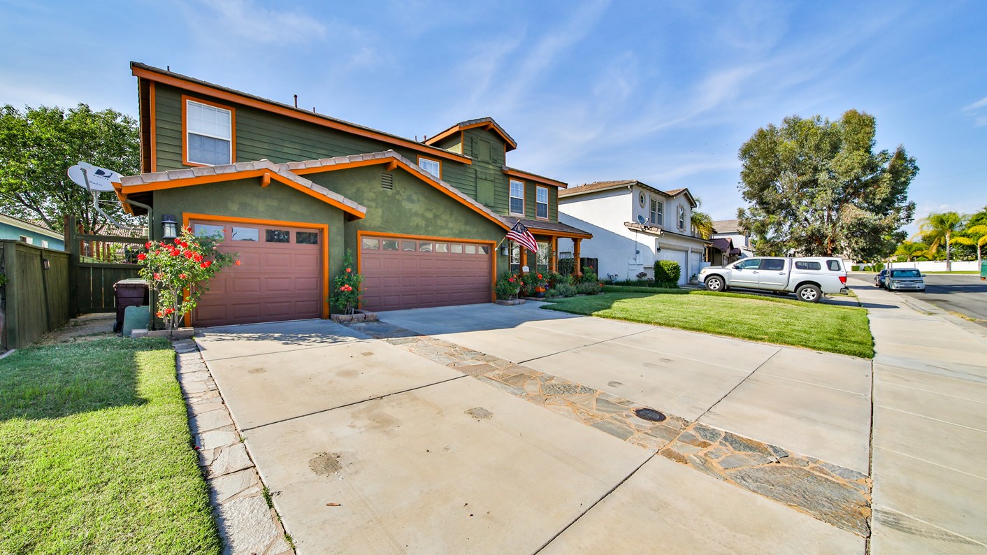 29972 Sycamore Ridge Road, Murrieta, CA 92563