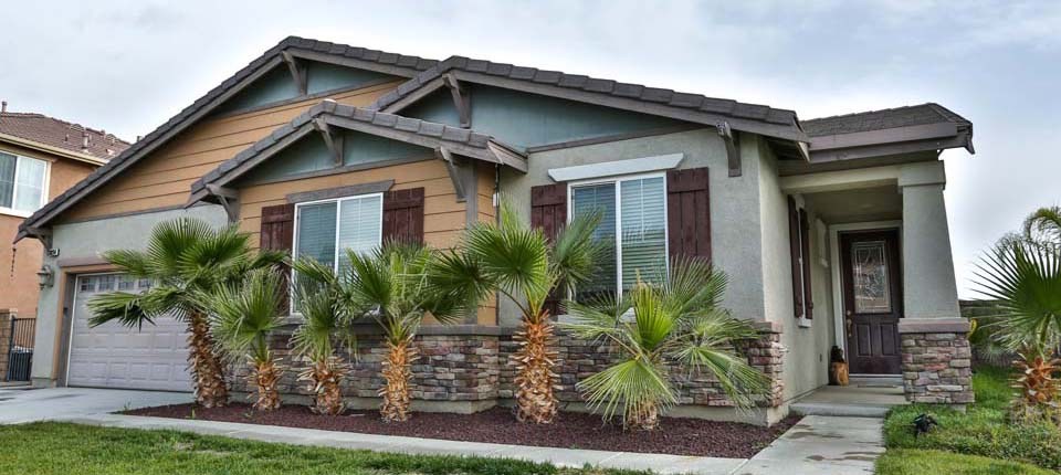 30254 Lamplighter Lane, Menifee, CA 92584