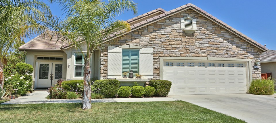 7840 Hogan Circle, Hemet, CA 92545