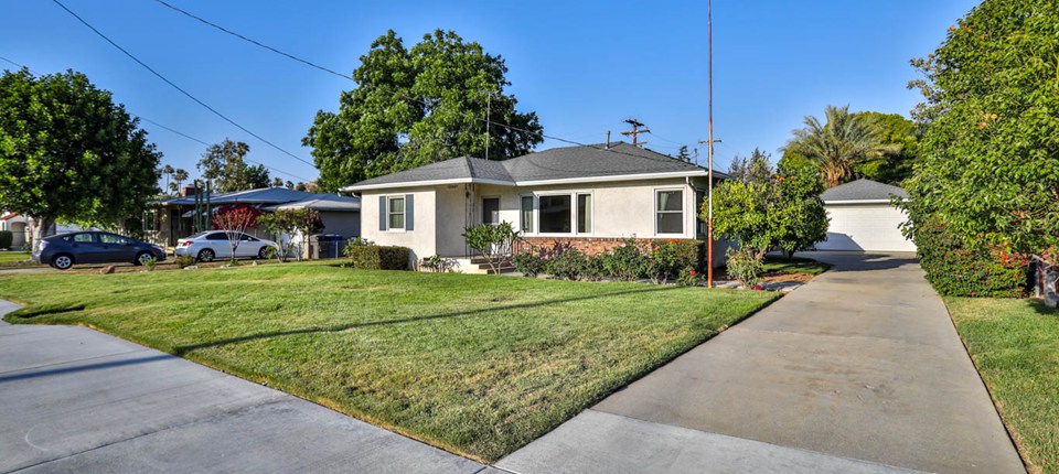 6386 Riverside Avenue, Riverside, CA 92506