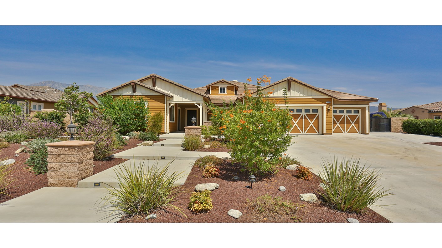 13616 Gypsum Drive, Rancho Cucamonga, CA 91739
