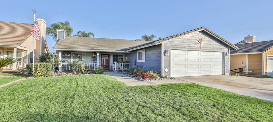 7191 Parkside Pl, Rancho Cucamonga, CA 91701