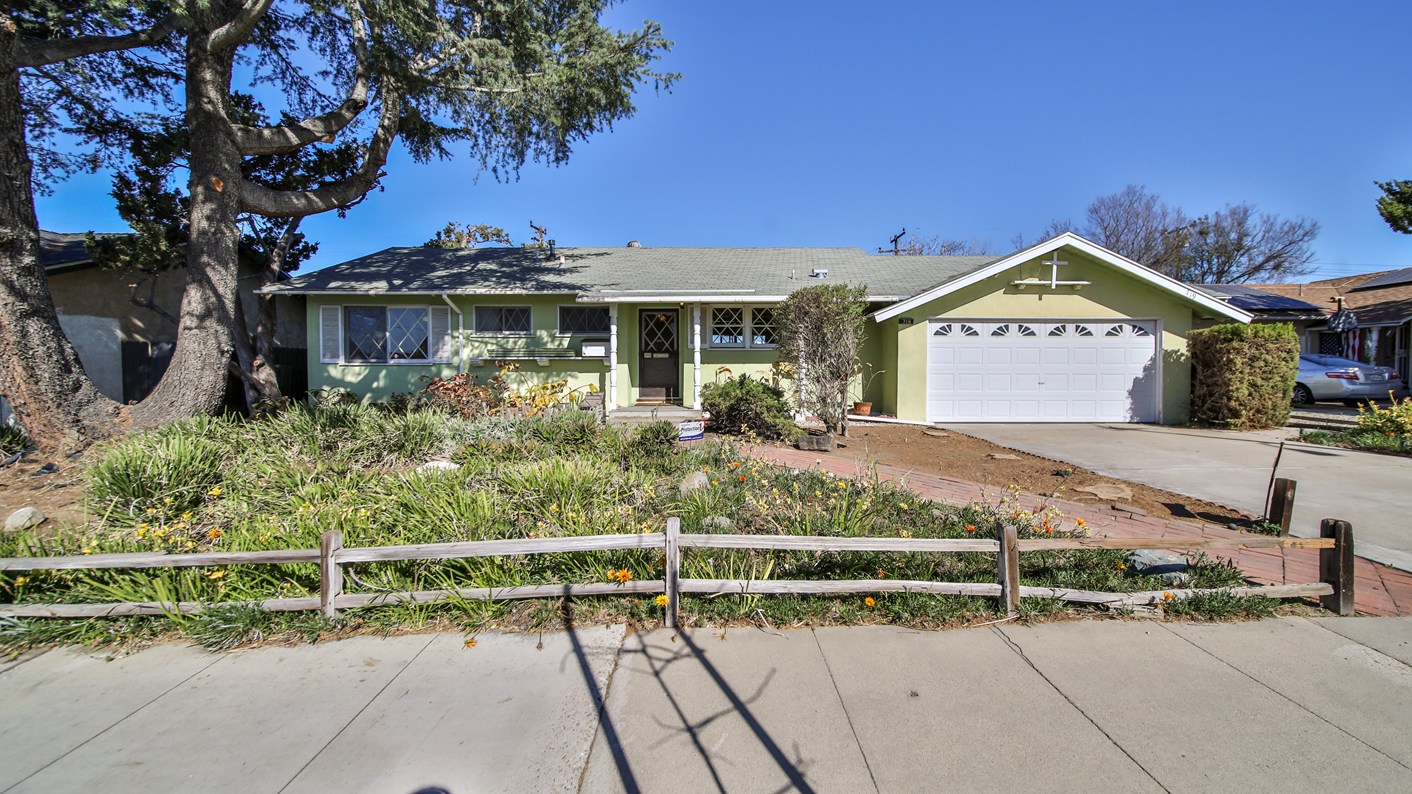 719 East Saint James Avenue, Orange, CA 92865