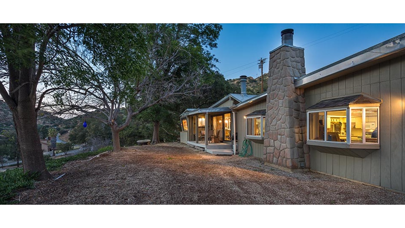 7188 Studio Road, West Hills, CA 91304