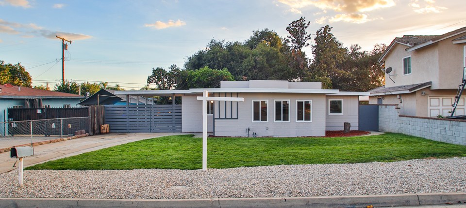 912 Hurstview Street, Duarte, CA 91010