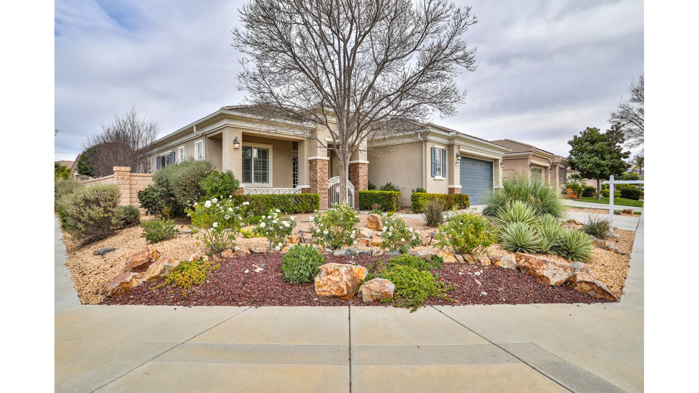 5208 Via Bajamar, Hemet, CA 92545