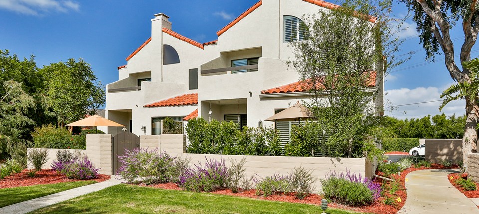 4110 Delphi Cir, Huntington Beach, CA 92649