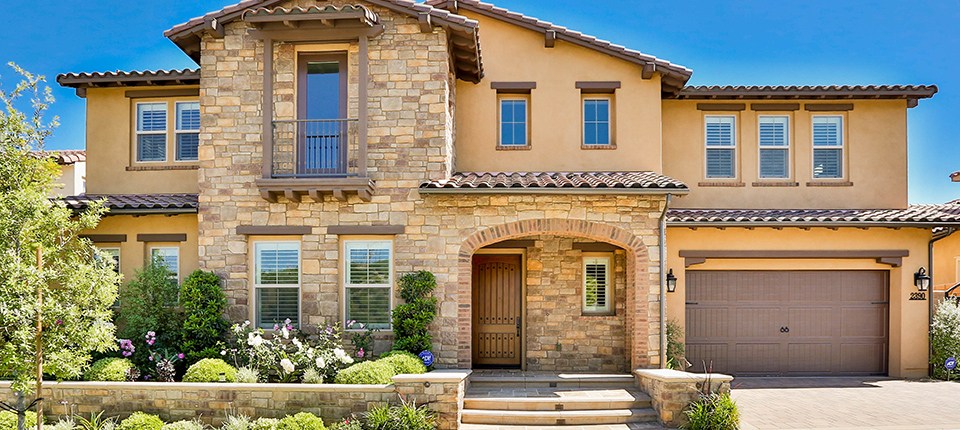 2390 E Santa Paula Dr, Brea, CA 92821