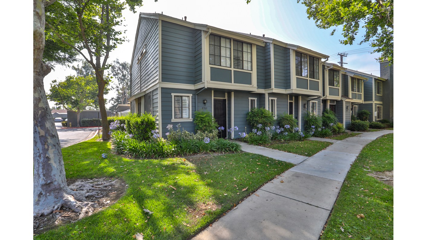 8785 Pine Crest Place, Rancho Cucamonga, CA 91730