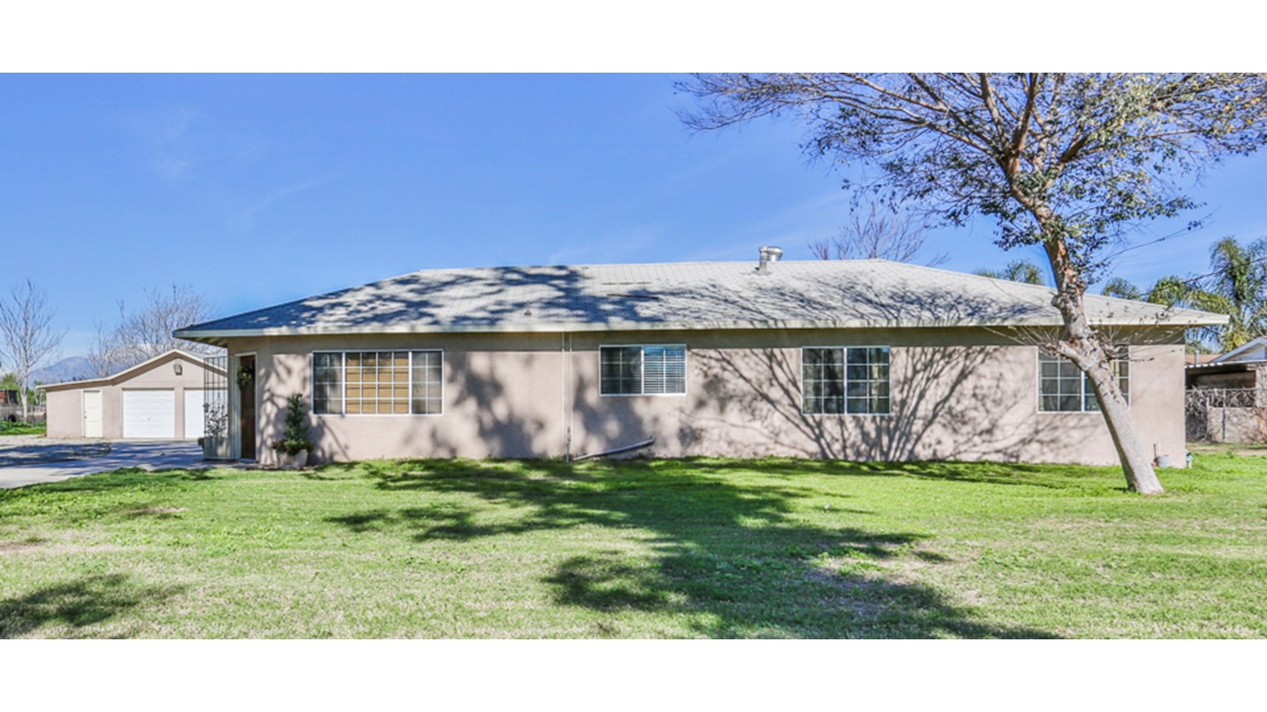 10393 60th St, Jurupa Valley, CA 91752