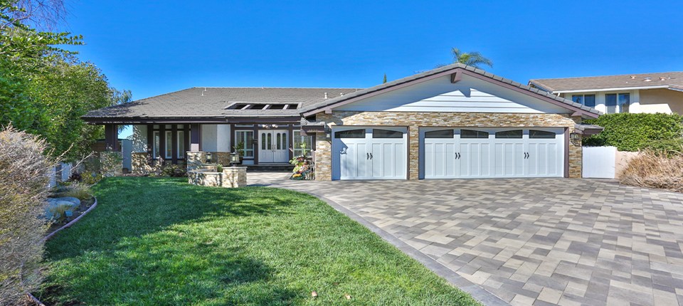 1838 Kinglet Ct, Costa Mesa, CA 92626