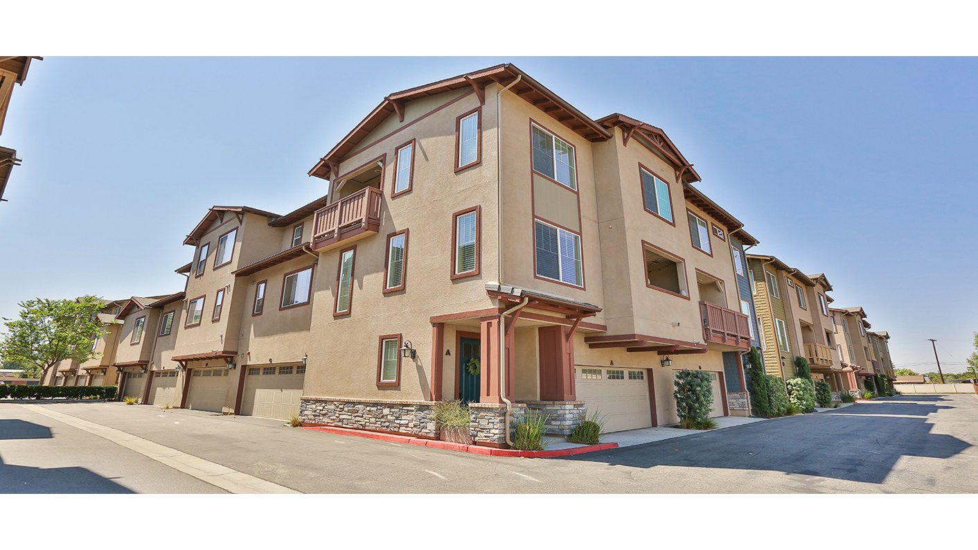 711 South Azusa Avenue A, Azusa, CA 91702