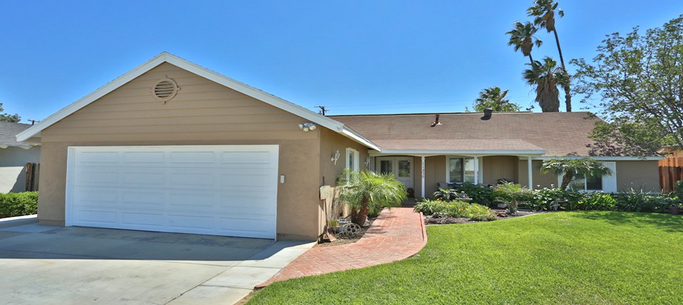 11428 Gedney Way, Riverside, CA 92505