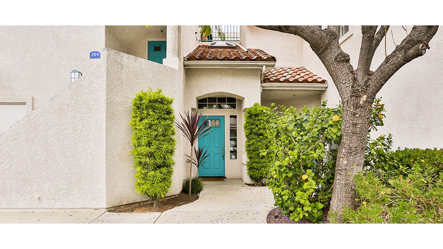 2910 Via Toscana #102, Corona, CA 92879