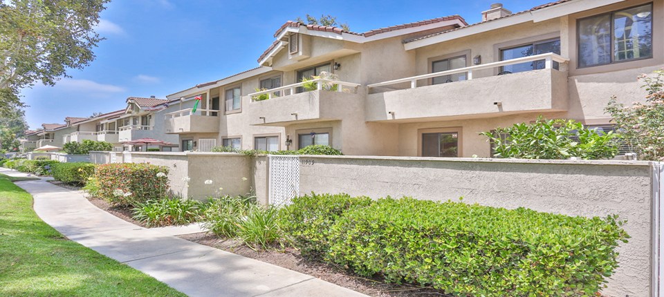 11909 Seneca Way, Chino, CA 91710