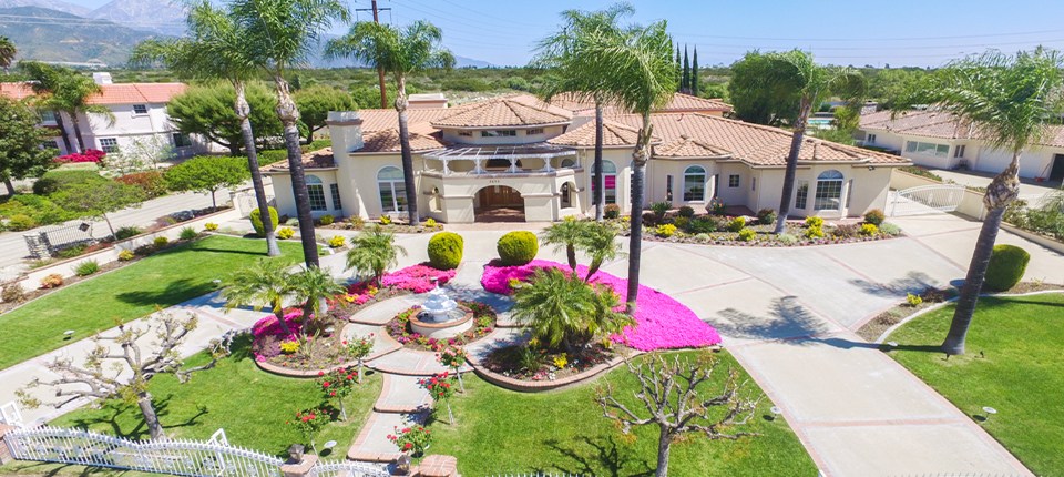 3632 Hollins Ave, Claremont, CA 91711