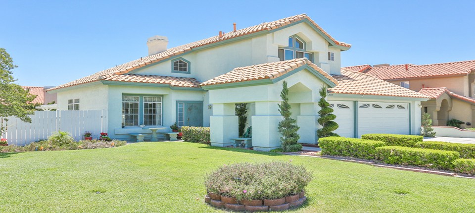 7113 Yarnell Rd, Highland, CA 92346