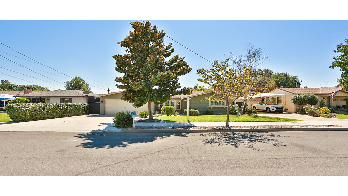 1453 West Clair Street, Ontario, CA 91762