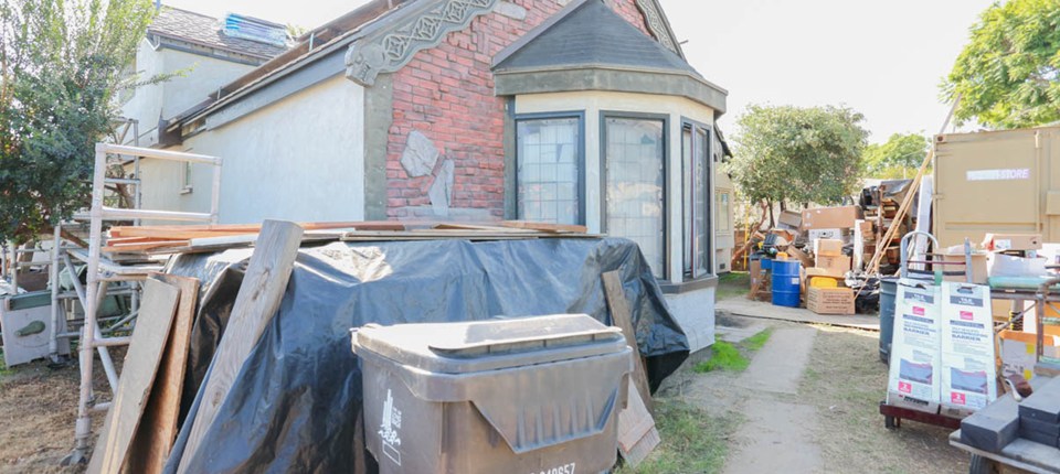 3659 Woodruff Avenue, 90808, Long Beach, CA 90808