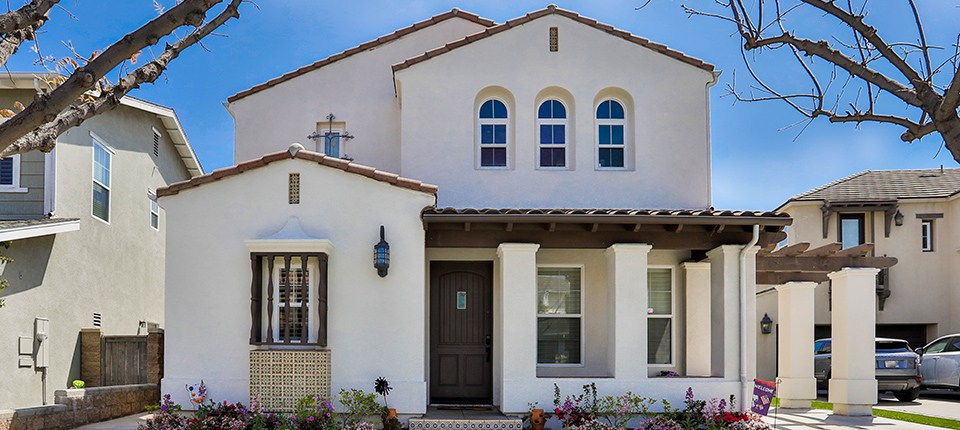 2284 Shapiro St, Fullerton, CA 92833