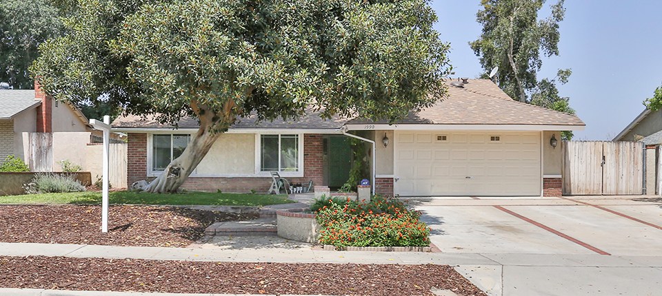 1990 Conejo St, Corona, CA 92882