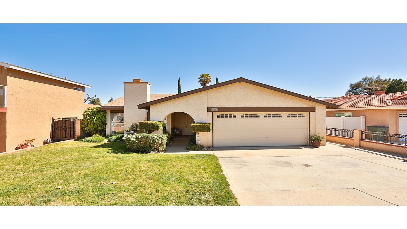 20274 Kayne Street, Corona, CA 92881