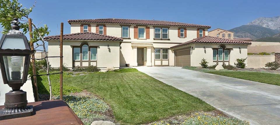 13548 Applegate Ct, Etiwanda, CA 91739