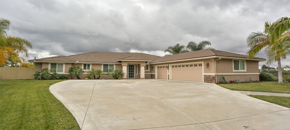 1891 Marita Ln, Fallbrook, CA 92028