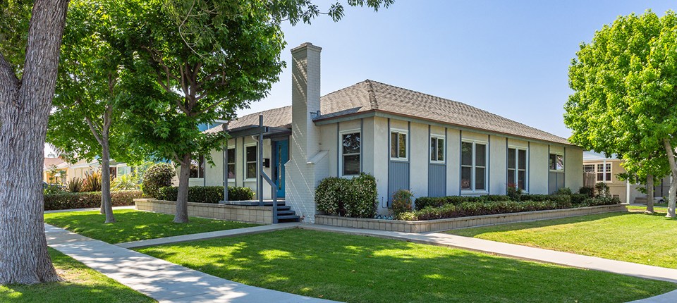 3733 Stearnlee Avenue, Long Beach, CA 90808