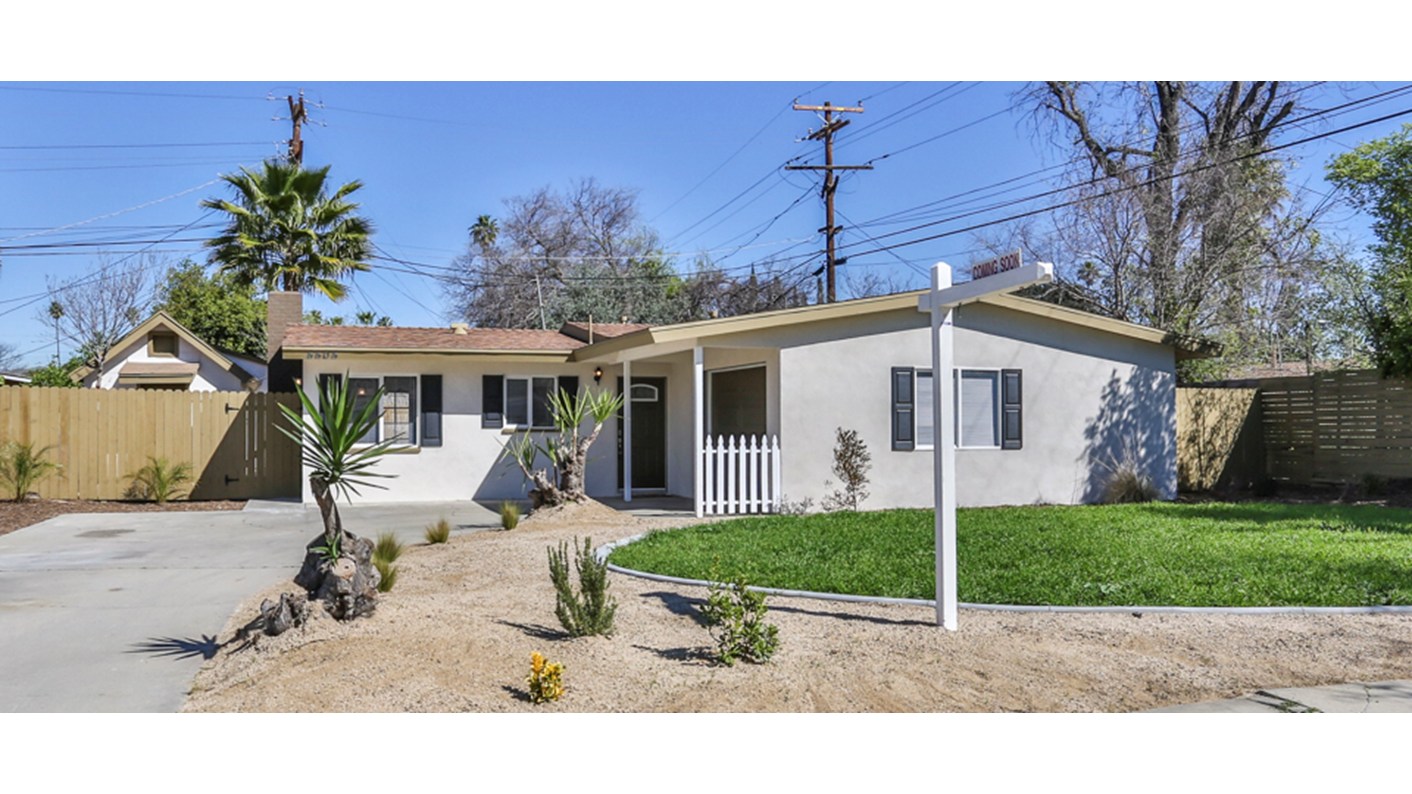 5505 Walter St, Riverside, CA 92504