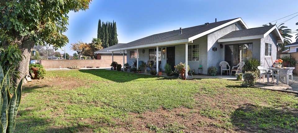 11404 Hemlock St, El Monte, CA 91732