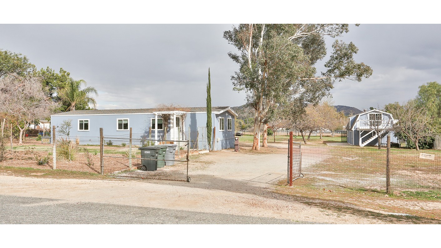 34680 Almond Street, Wildomar, CA 92595