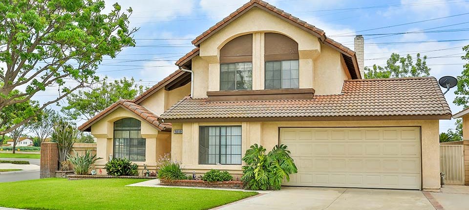 6659 Pinon Court, Chino, CA 91710