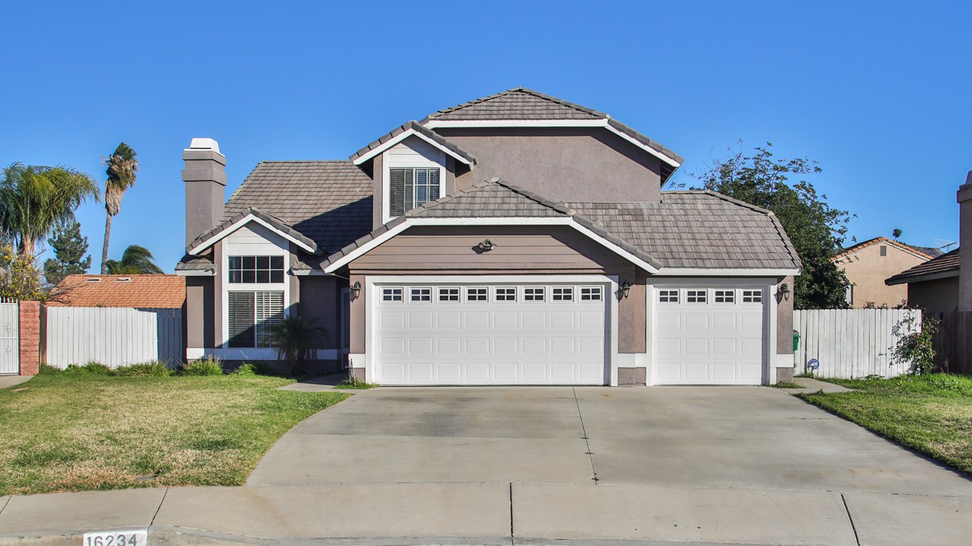 16234 Skywood Court, Moreno Valley, CA 92551