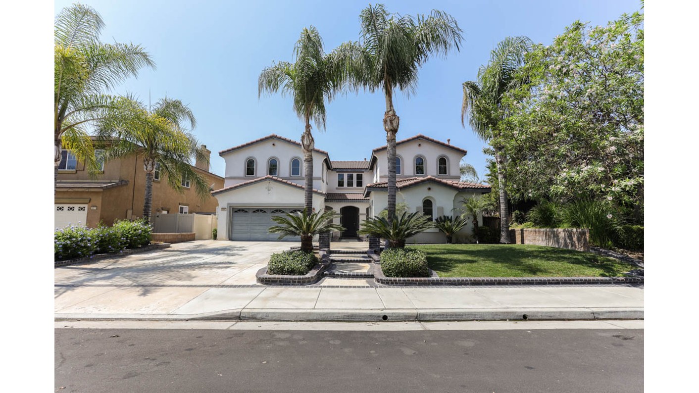 36897 Wax Myrtle Place, 92562, Murrieta, CA 92562