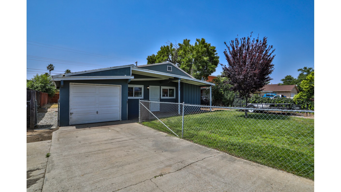 26737 Cypress Street, Highland, CA 92346