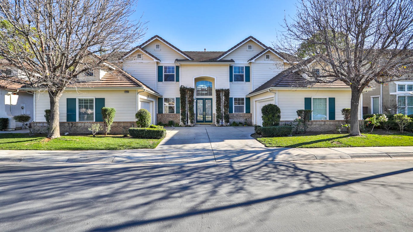 11410 Pondhurst Way, Riverside, CA 92505