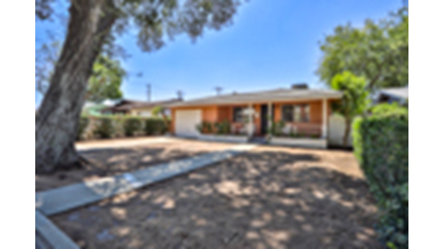 279 East 45th Street, San Bernardino, CA 92404