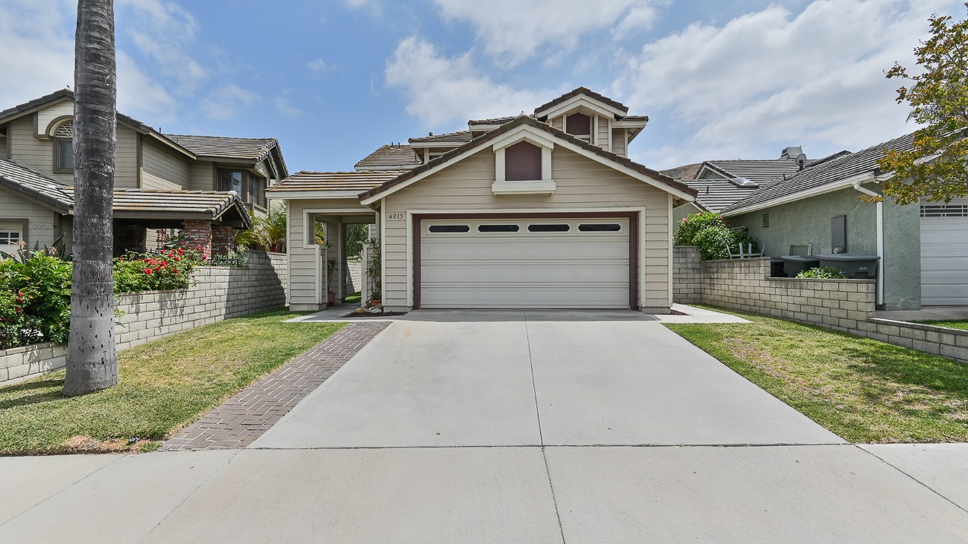 6015 Ridgegate Drive, Chino Hills, CA 91709