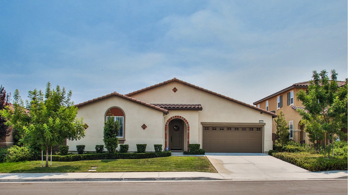 53007 Bantry Bay Street, Lake Elsinore, CA 92532